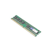 Add-On Addon 2gb Ddr2-667mhz Udimm F/ Dell (A1249404AA)