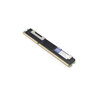 Add-On Addon 8gb Ddr3-1333mhz Dr Rdimm F/ Dell (A2884832AM)