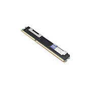 Add-On Addon 16gb Ddr3-1333mhz Dr Rdimm F/ Dell (A5181511AM)