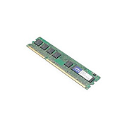Add-On Addon 8gb Ddr3-1333mhz Dr Udimm F/ Dell (A5185927AM)