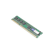 Add-On Addon 8gb Ddr3-1333mhz Dr Udimm F/ Dell (A5185929AM)