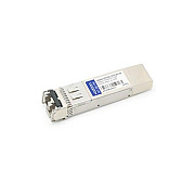 Add-On Cisco Comp Taa Sfp+ 10g-cwdm Smf Lc Xcvr (CWSFP10G147080AO)
