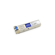 Add-On Linksys Lacglx Comp Taa Sfp 10km Lc Xcvr (LACGLXAO)