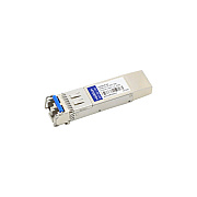 Add-On Linksys Lacxglr Comp Taa Sfp+ Lc Xcvr (LACXGLRAO)
