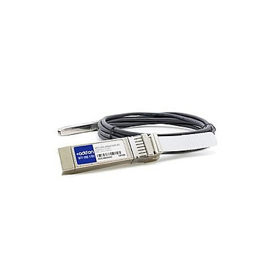 Add-On Addon 15m Sfp-10g-adac15m 10gb Cu Dac (SFP10GADAC15MAO)