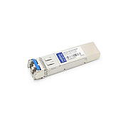 Add-On Arista Comp Taa Sfp 1g-cwdm 40km Lc Xcvr (SFP1GCW151040AO)