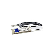 Add-On Addon 15m Sfp-h10gb-acu15m Cisco Cu Dac (SFPH10GBACU15MAO)