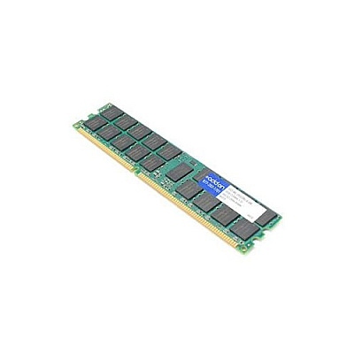Add-On Addon 32gb Ddr4-2133mhz Rdimm F/ Cisco (UCSML1X322RUAAM)