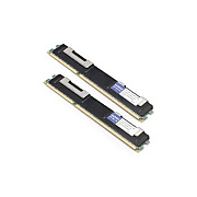 Add-On Addon 32gb Ddr3-1333mhz Rdimm F/ Cisco (UCSMR2X164RXCAM)