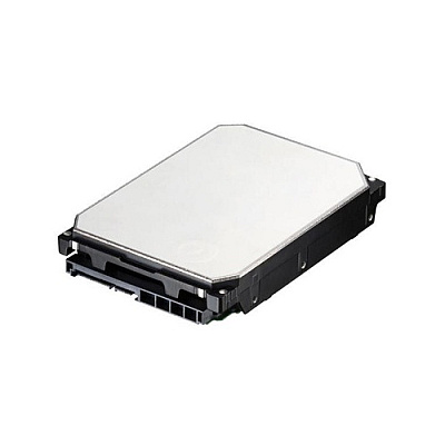 Buffalo 4 Tb Replacement Hdd (OPHD4.0BN/B)