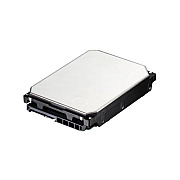 Buffalo 8 Tb Replacement Hdd (OPHD8.0BH/B)