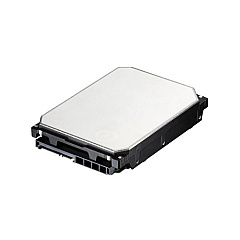 Buffalo 8 Tb Replacement Hdd (OPHD8.0BH/B)