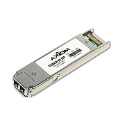 Axiom 10gbase-bxd Xfp For Extreme (10140BXDAX)