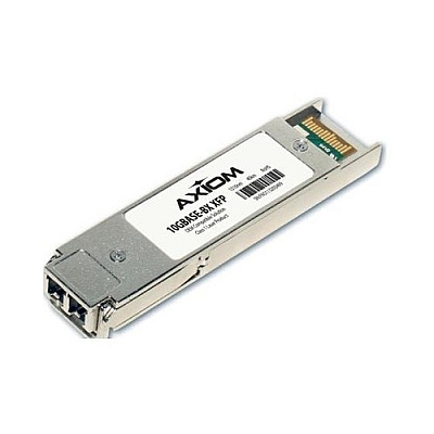 Axiom 10gbase-bxd Xfp For Extreme (10140BXDAX)