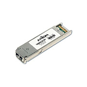 Axiom 10gbase-bxu Xfp For Extreme (10140BXUAX)