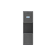 Eaton 9px Ebm Taa 6/6kva (9PXEBM180RTUS)