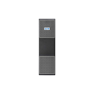 Eaton 9px Ebm Taa 6/6kva (9PXEBM180RTUS)