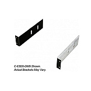 Havis Brkt,equip,2pc,2ms,1.18bnd,sp (CEB20118)