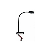 Havis Mplt,top,12 In,led, (CMAPTLED)