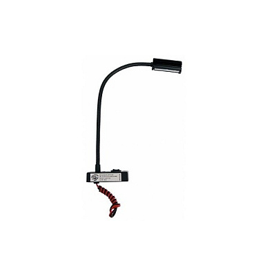 Havis Mplt,top,12 In,led, (CMAPTLED)