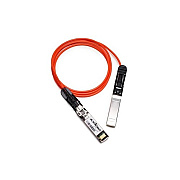 Axiom Qsfp+ Aoc Cable For Extreme 10m (10315AX)