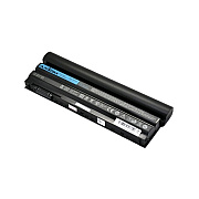 Axiom Li-ion 9-cell Battery For Dell (3121443AX)