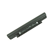 Axiom Li-ion 4-cell Battery For Dell (451BBIZAX)