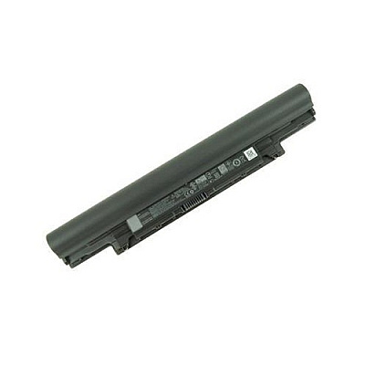 Axiom Li-ion 4-cell Battery For Dell (451BBIZAX)