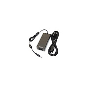 Axiom 45-watt Ac Adapter For Lenovo (0B47030AX)