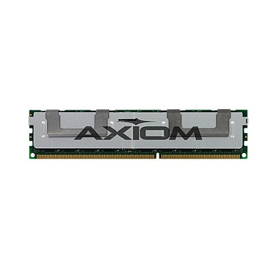 Axiom 16gb Ddr3-1600 Rdimm (SC31600R11A/16L)