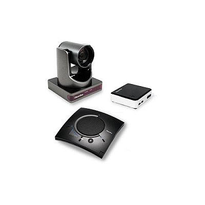 Clearone Communications Collaborate Pro 300 (9303001300)