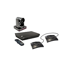 Clearone Communications Collaborate Pro 600 (9303001600)