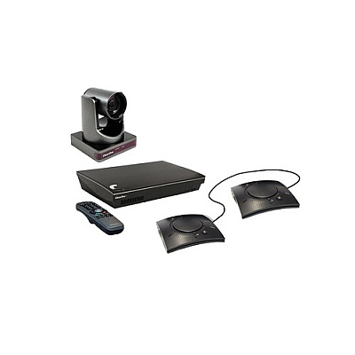 Clearone Communications Collaborate Pro 600 (9303001600)