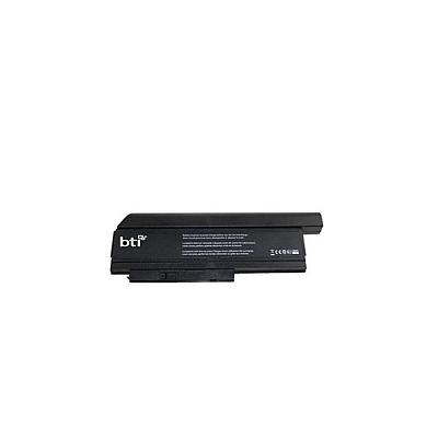 Battery Batt For Thinkpad X220 X230 9-cells (0A36307BTIV2)