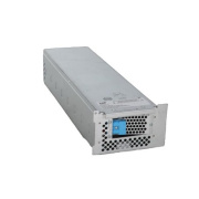 Battery Replacement Ups For Apc Rbc105 (APCRBC105-SLA105)