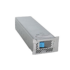 Battery Replacement Ups For Apc Rbc105 (APCRBC105SLA105)
