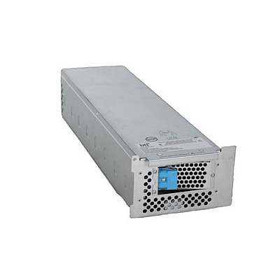 Battery Replacement Ups For Apc Rbc105 (APCRBC105SLA105)