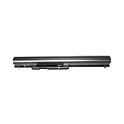 Battery Batt For Hp 14-n 15-n 240 G2 250 340 345 (LA04BTI)