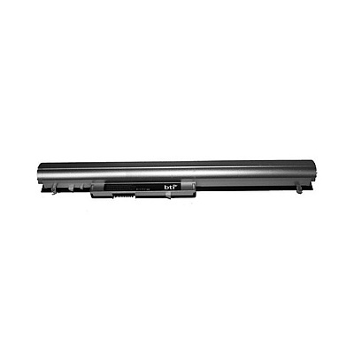 Battery Batt For Hp 14-n 15-n 240 G2 250 340 345 (LA04BTI)