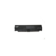Battery Batt For Thinkpad L440, L540 T440p Lion (LNT440PX6)