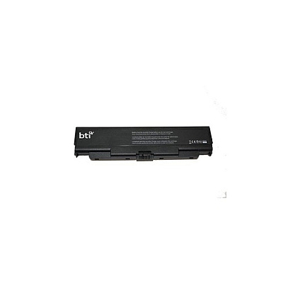 Battery Batt For Thinkpad L440, L540 T440p Lion (LNT440PX6)