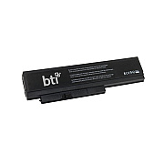 Battery Batt For Thinkpad X220 X230 6-cells (LNX230X6)
