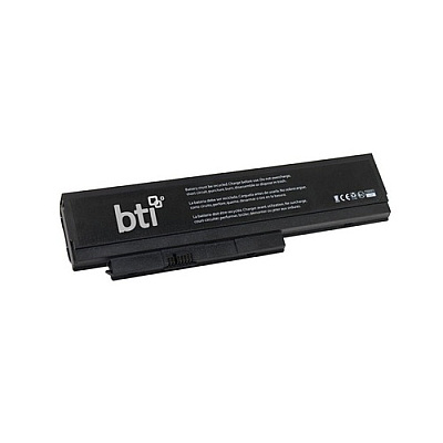 Battery Batt For Thinkpad X220 X230 6-cells (LNX230X6)
