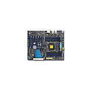Supermicro Computer Supermicro C7x99-oce Desktop Atx Mb (MBDC7X99OCEO)