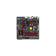Supermicro Computer C7z170-m Desktop M-atx Motherboard (MBDC7Z170MO)