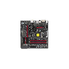 Supermicro Computer C7z170-m Desktop M-atx Motherboard (MBDC7Z170MO)