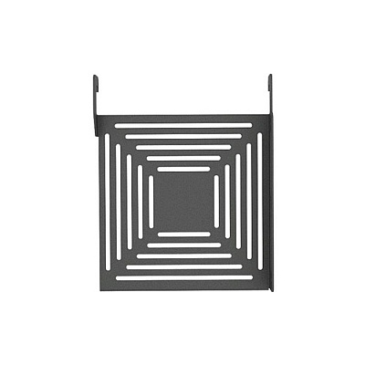 Chief Manufacturing Connexsys Device Holder (CSA100)