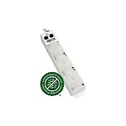 Tripp Lite 6-outlet Power Strip Medical 25ft Cord (PS625HG20AOEM)