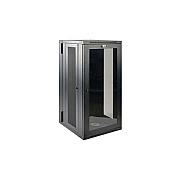 Tripp Lite 26u Wm Rack Enclosure W/ Acrylic Window (SRW26USG)