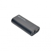 Tripp Lite Portable Usb Battery Charger 5200mah (UPB05K21U)